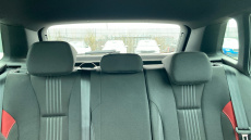 Skoda Kamiq 1.0 TSI 110 Monte Carlo 5dr DSG Petrol Hatchback